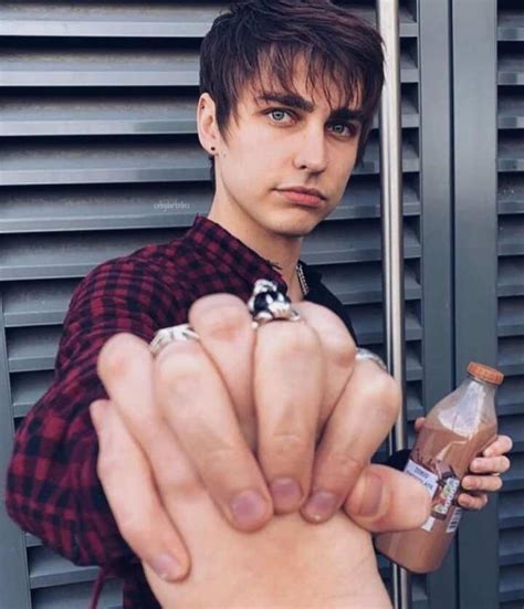 what year was colby brock born|Colby Brocks age, family and bio: All about the famous YouTuber